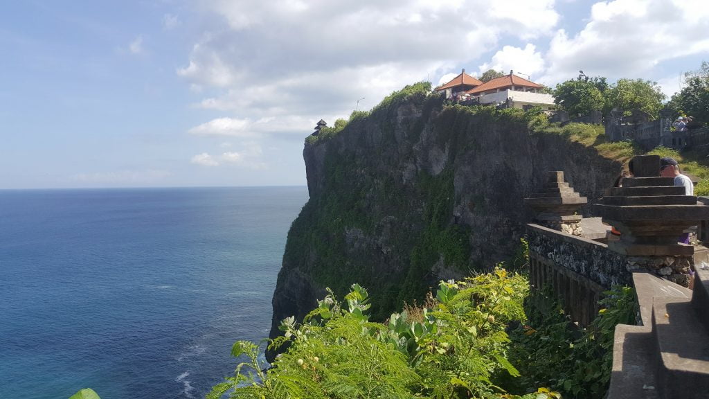 Bali · Indonesia
