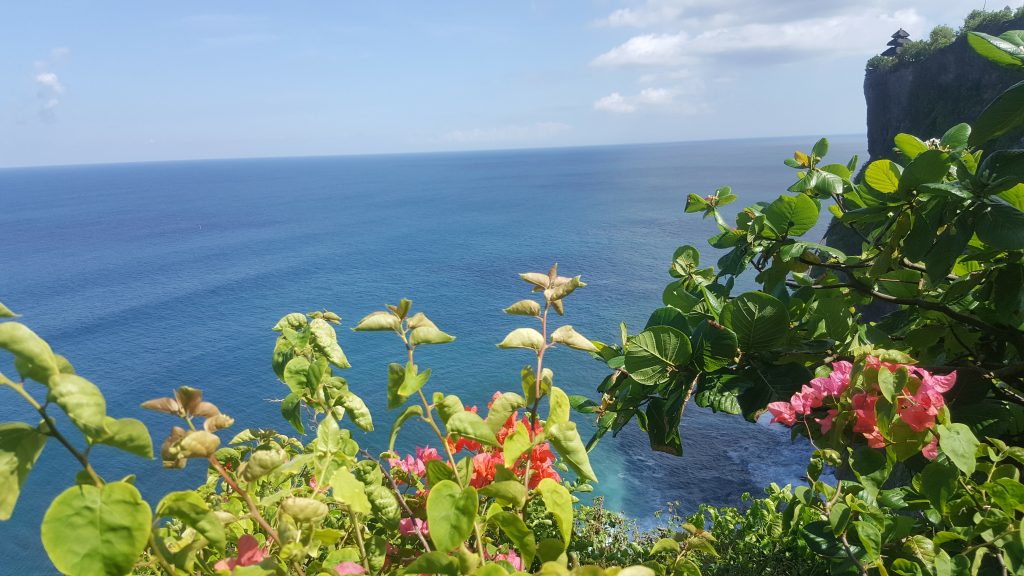 Bali · Indonesia
