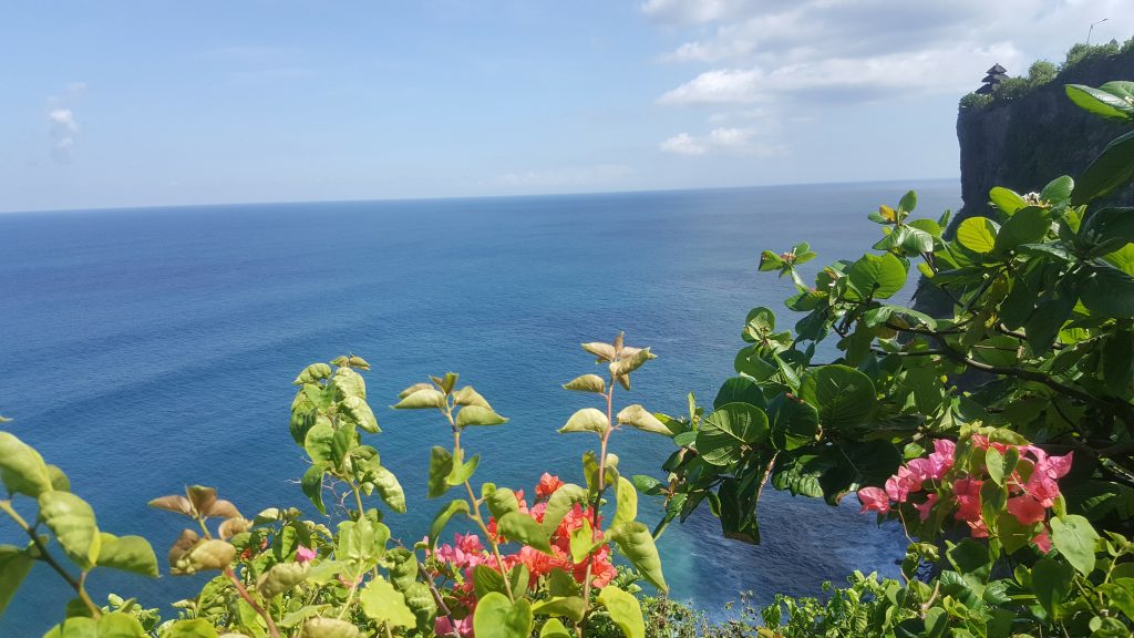 Bali · Indonesia