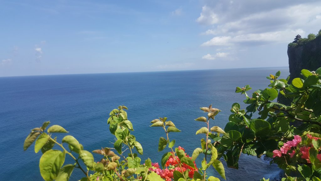 Bali · Indonesia