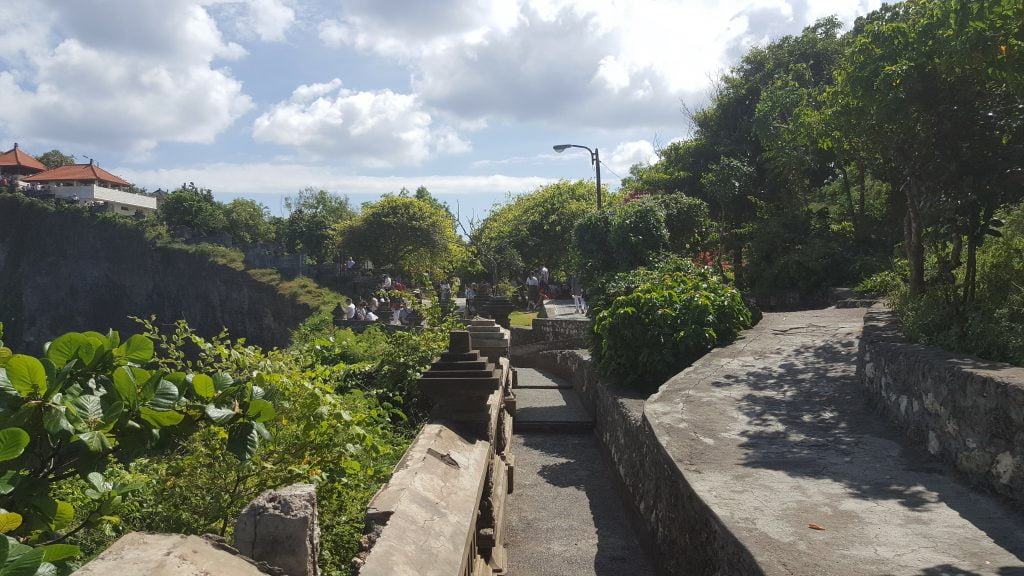 Bali · Indonesia