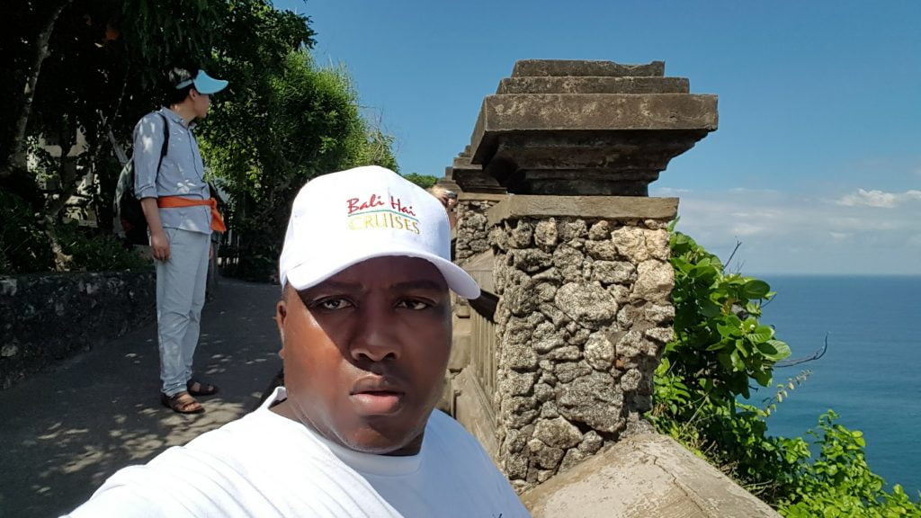 Bali · Indonesia