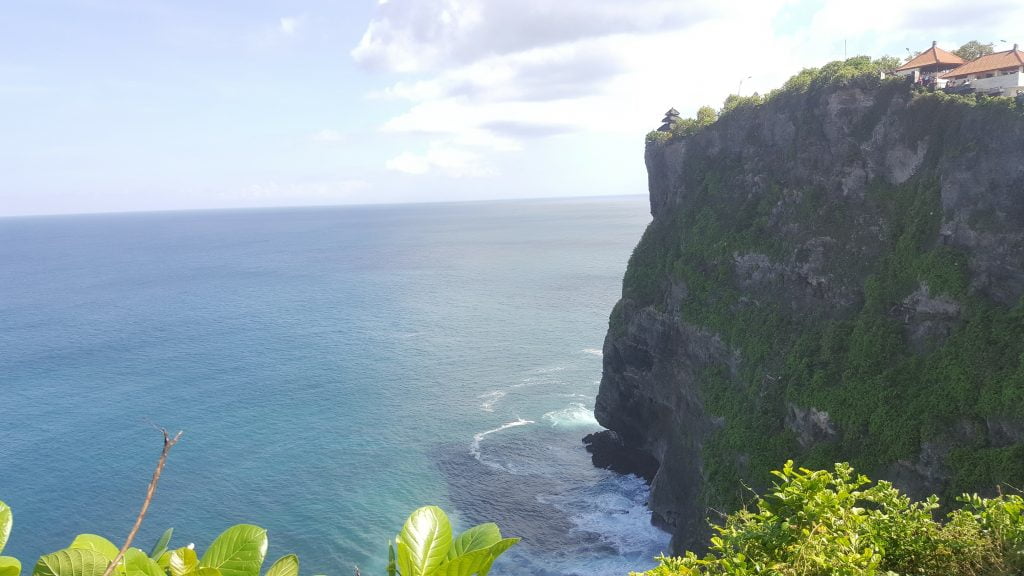 Bali · Indonesia