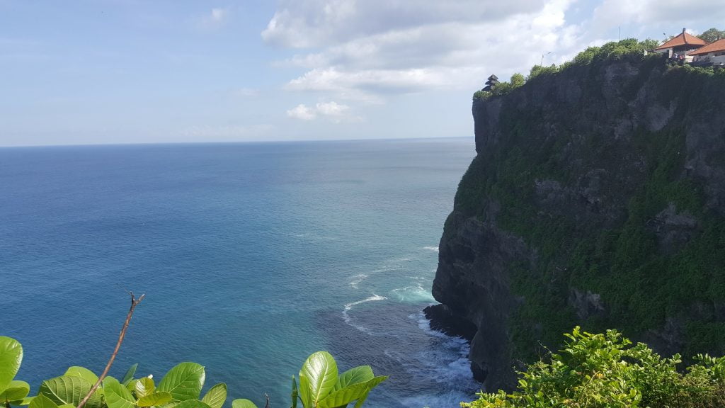 Bali · Indonesia