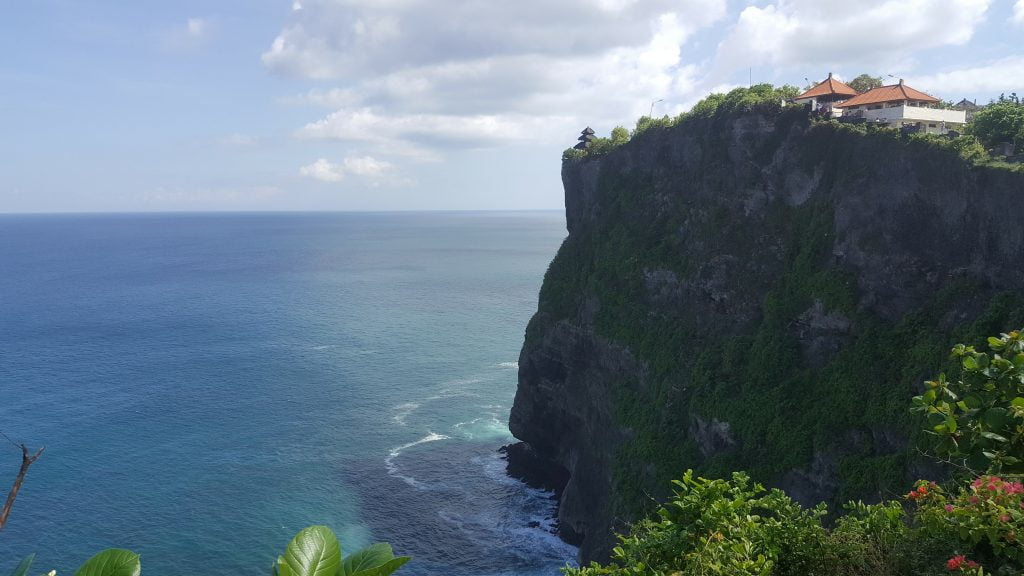 Bali · Indonesia