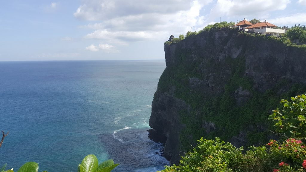 Bali · Indonesia