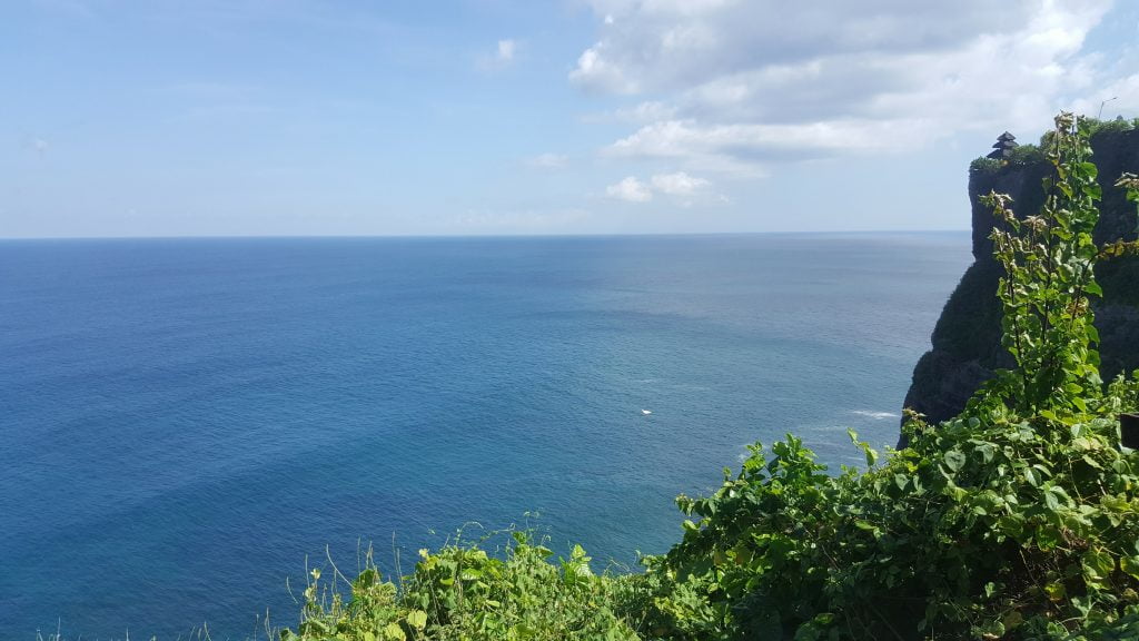 Bali · Indonesia