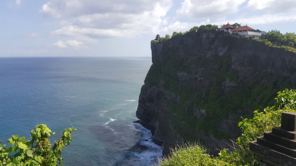 Bali · Indonesia