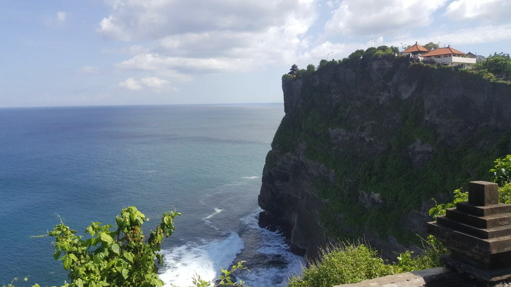 Bali · Indonesia