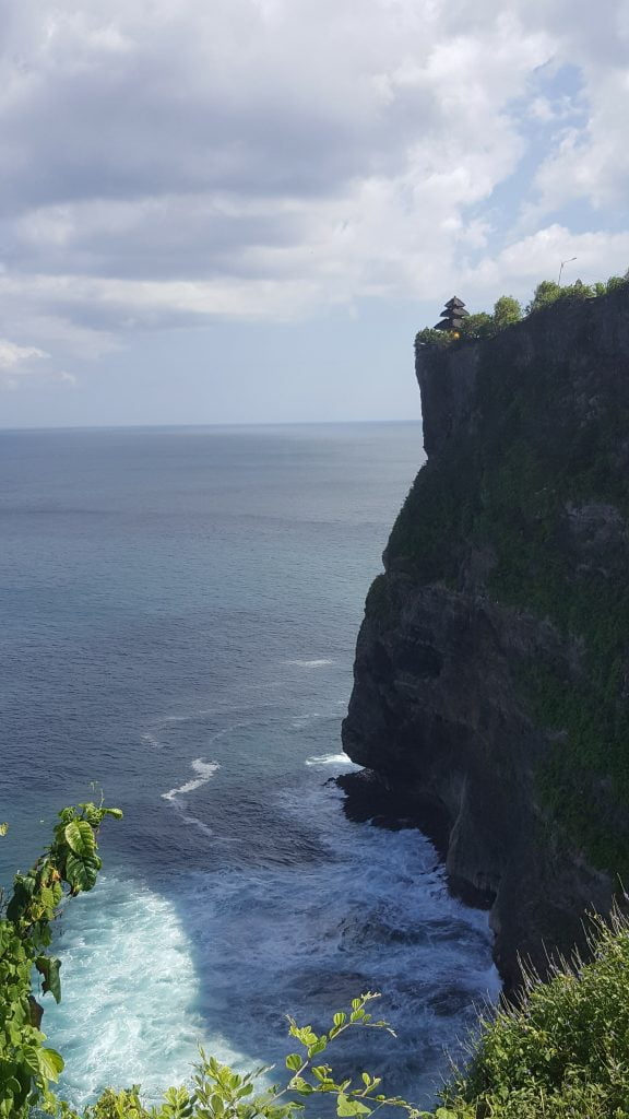 Bali · Indonesia