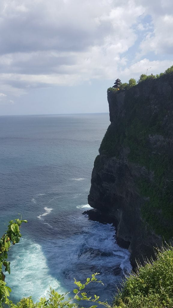 Bali · Indonesia