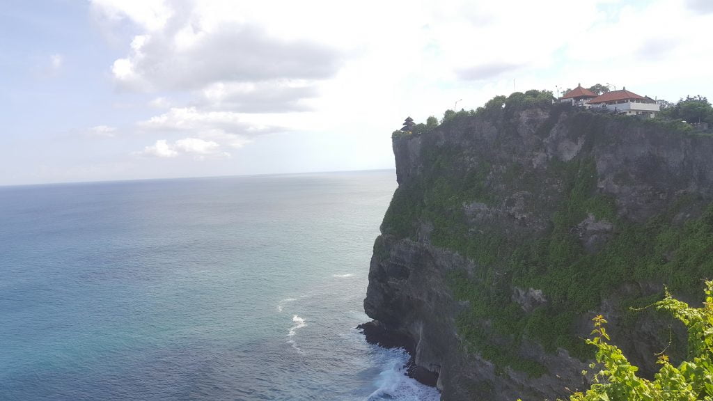 Bali · Indonesia