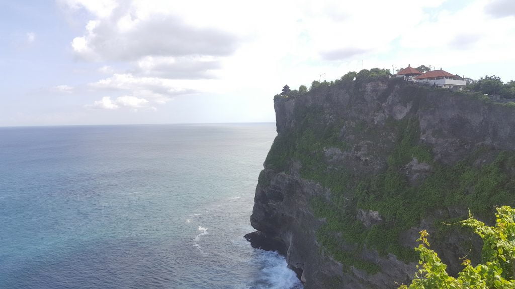 Bali · Indonesia
