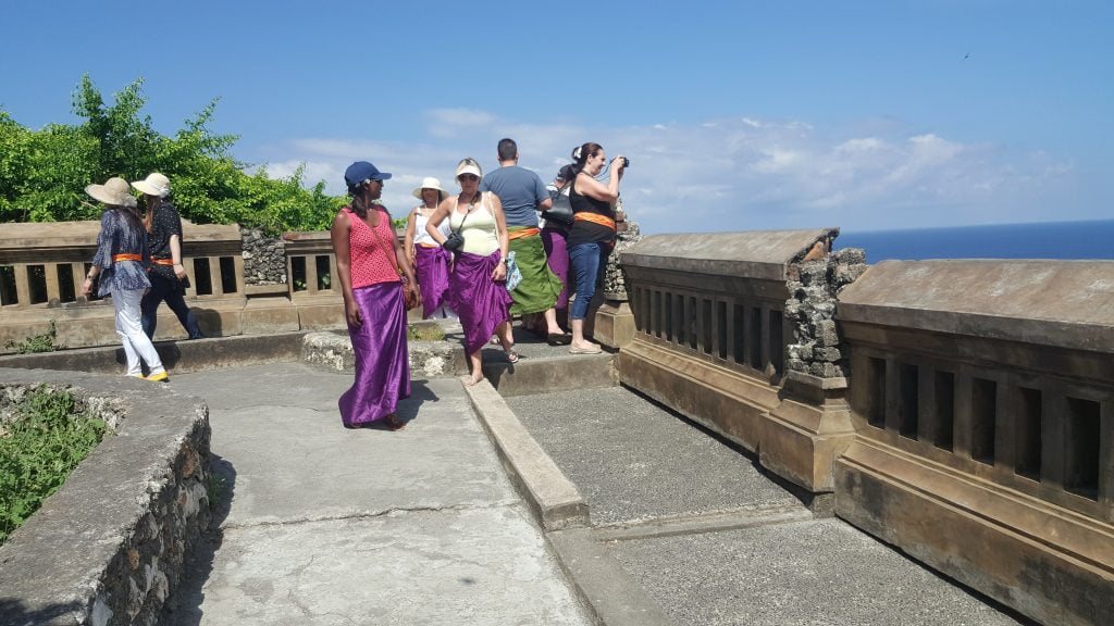 Bali · Indonesia