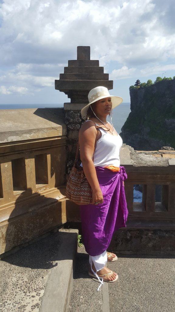 Bali · Indonesia