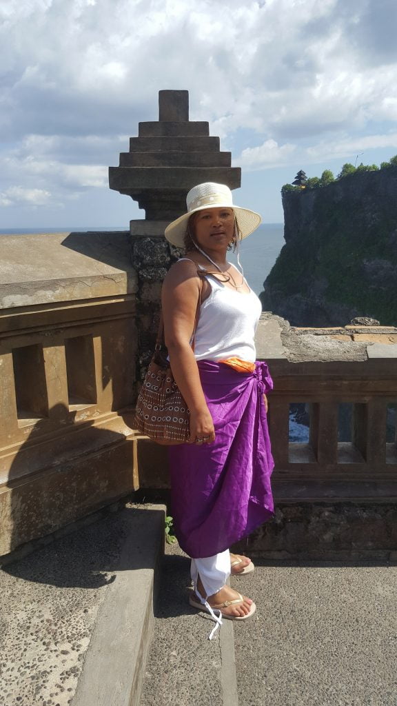 Bali · Indonesia