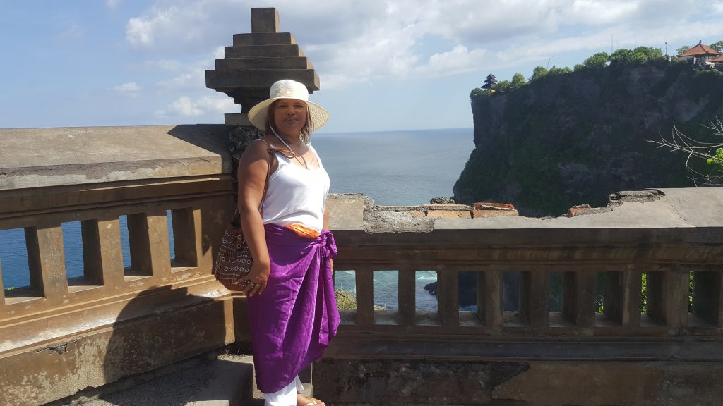 Bali · Indonesia