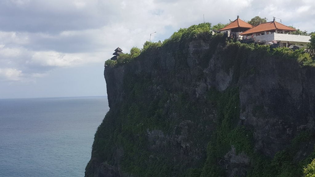 Bali · Indonesia