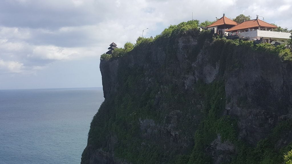 Bali · Indonesia