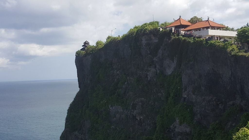 Bali · Indonesia