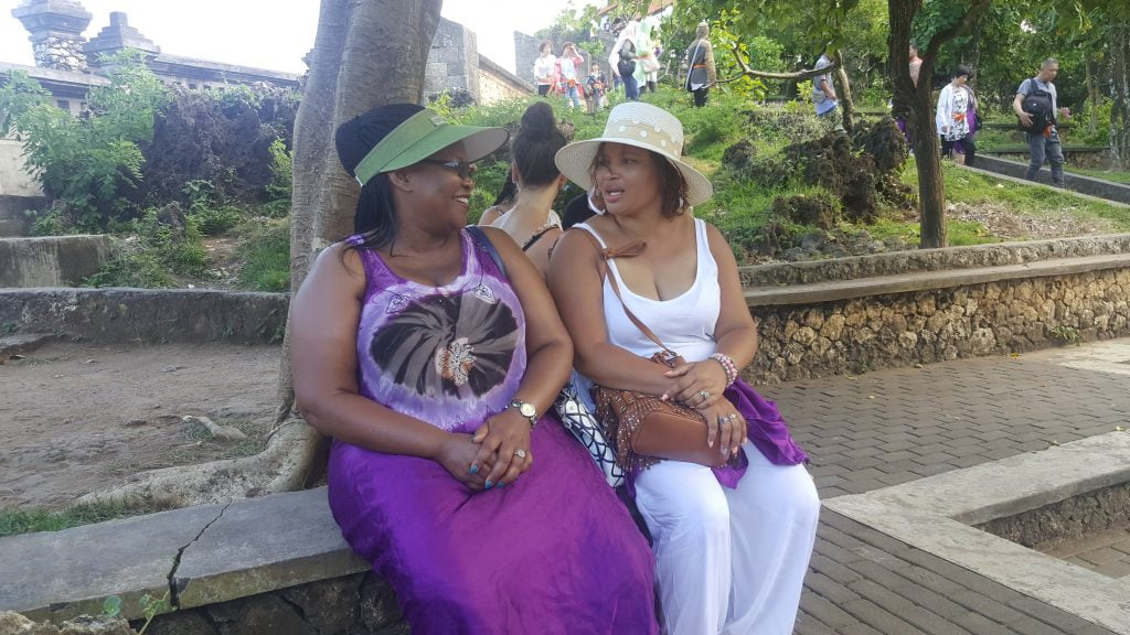 Bali · Indonesia