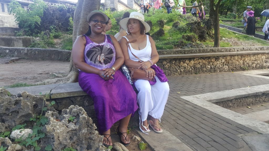 Bali · Indonesia