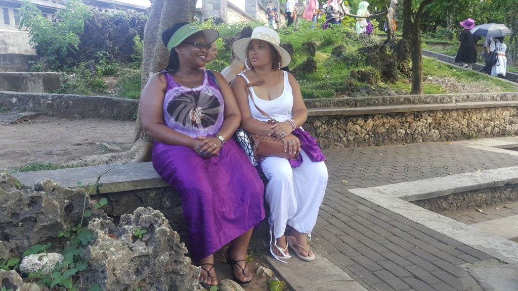 Bali · Indonesia