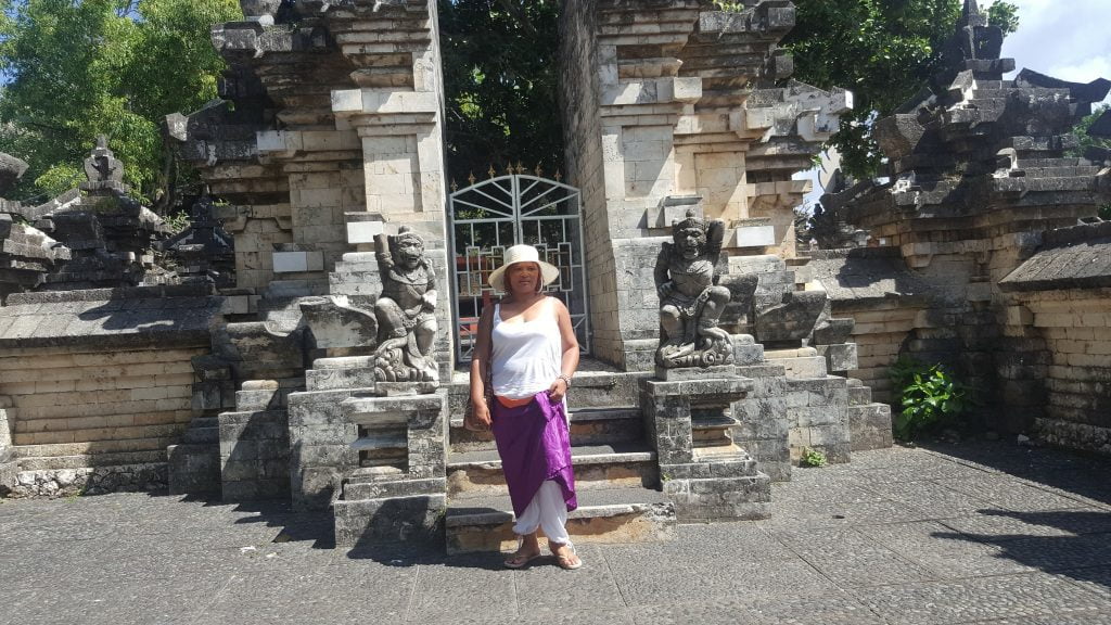 Bali · Indonesia
