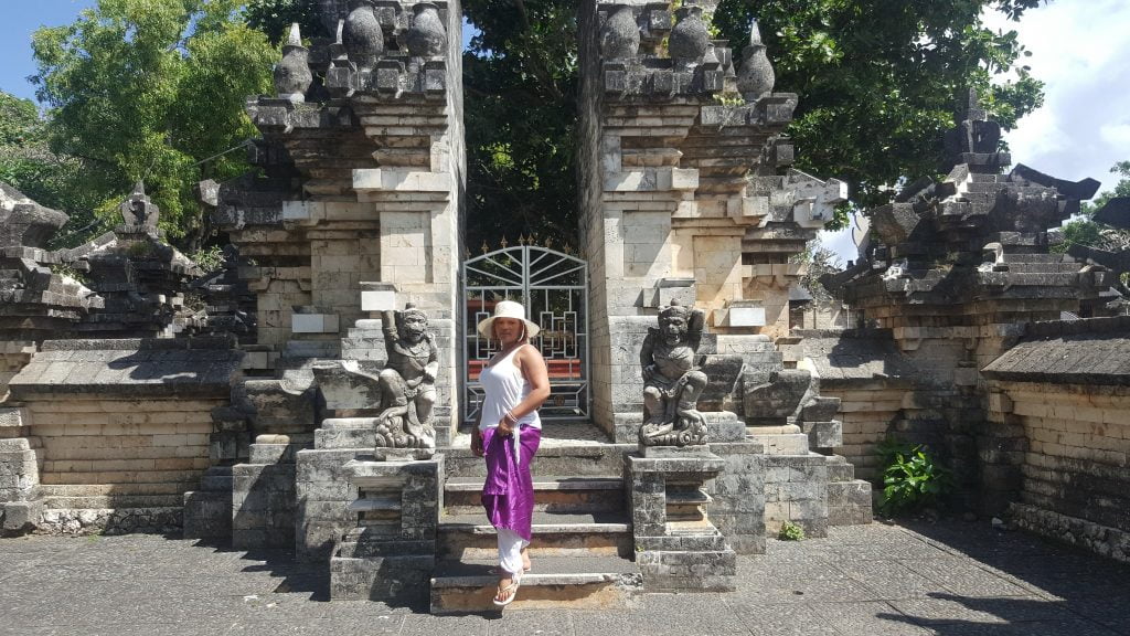 Bali · Indonesia