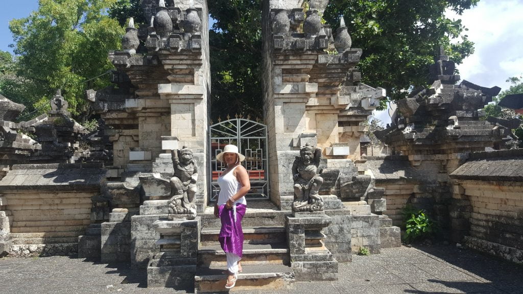 Bali · Indonesia