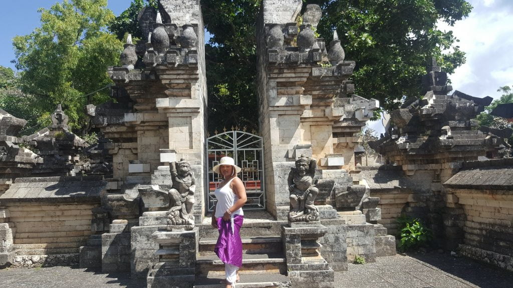 Bali · Indonesia