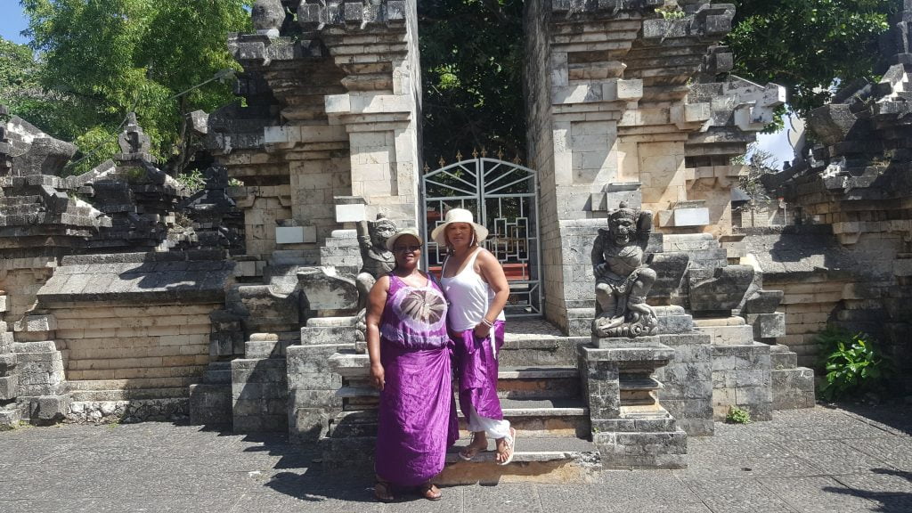 Bali · Indonesia