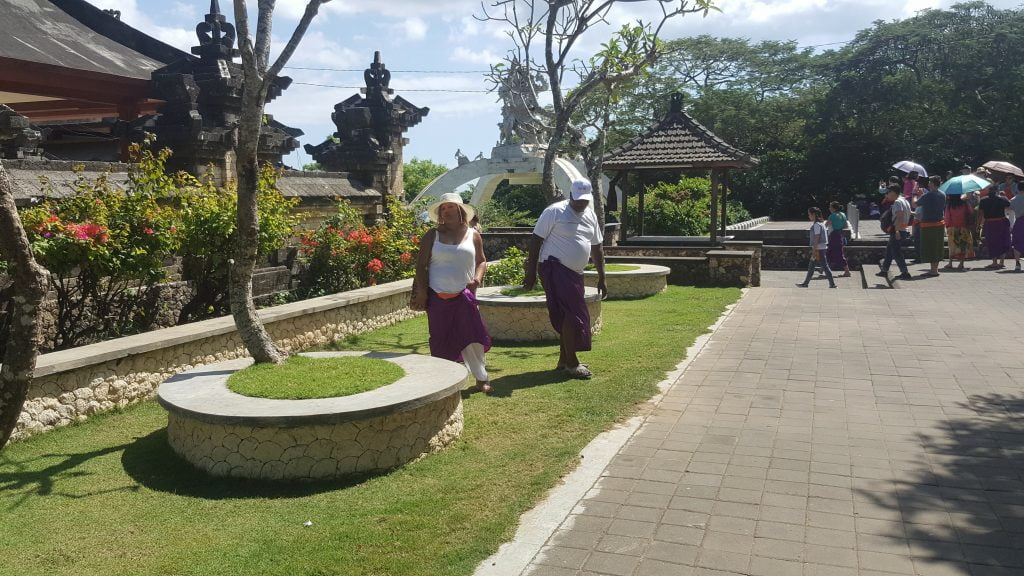 Bali · Indonesia