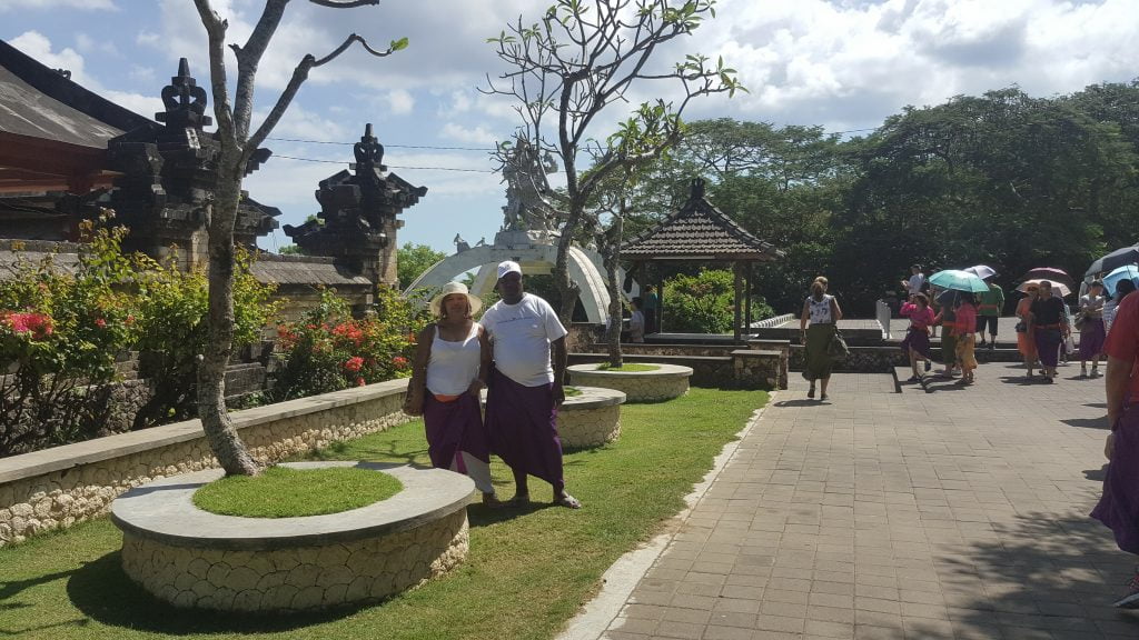 Bali · Indonesia