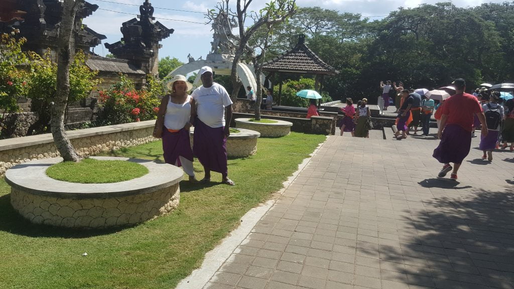 Bali · Indonesia