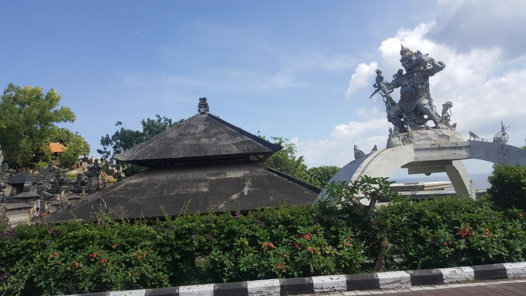 Bali · Indonesia