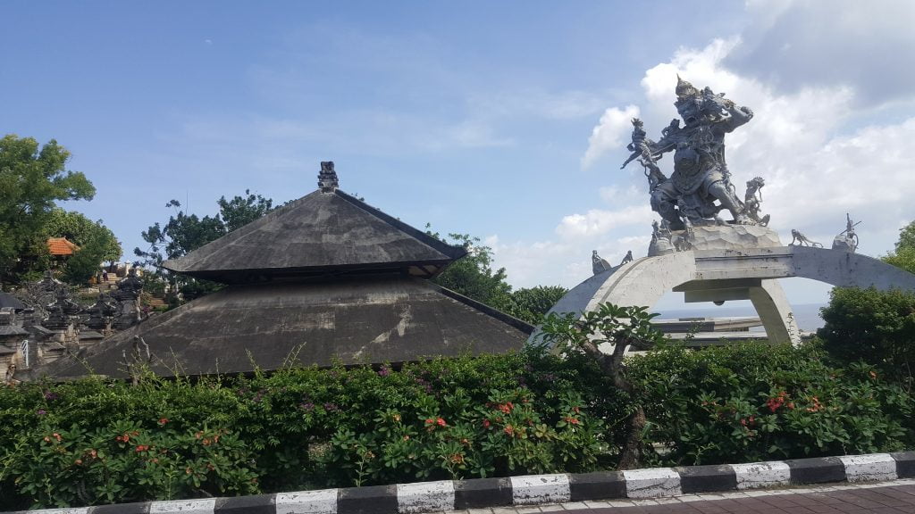 Bali · Indonesia