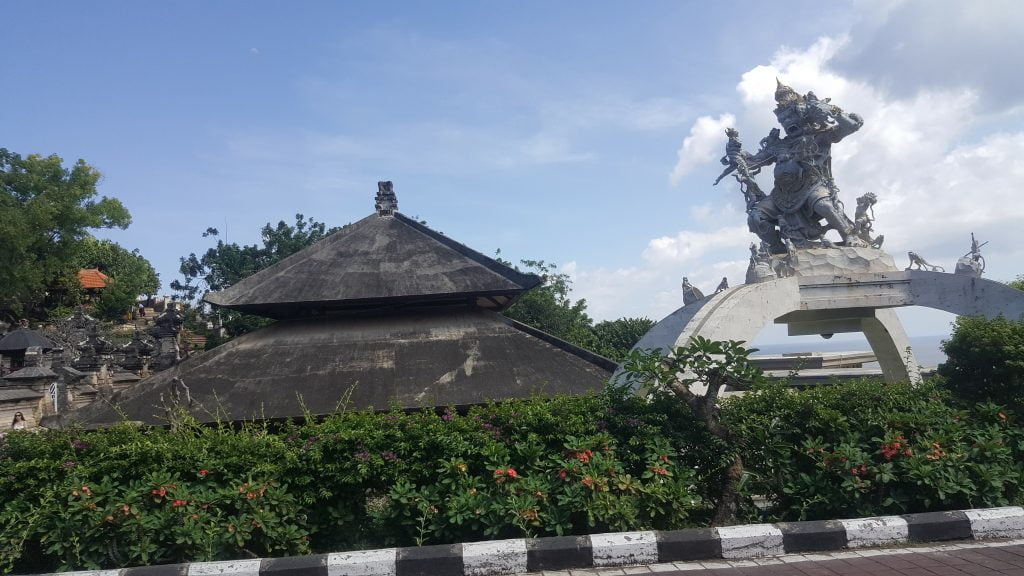 Bali · Indonesia