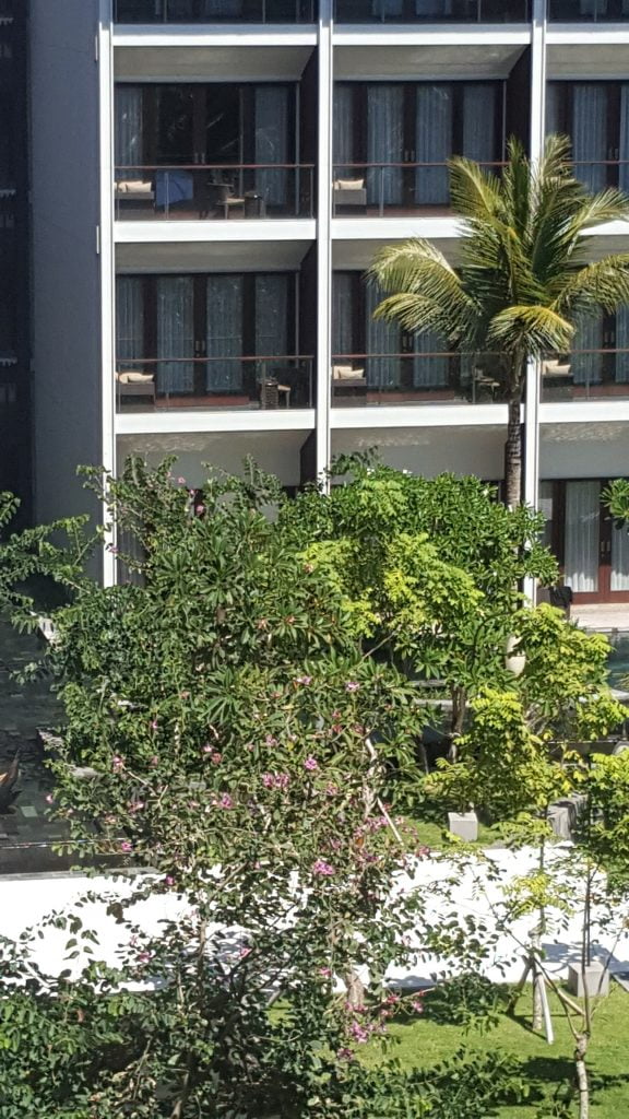 Bali · Indonesia
