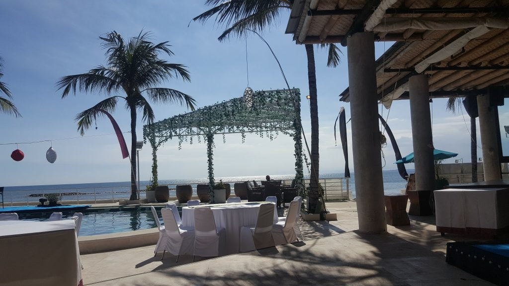 Bali · Indonesia