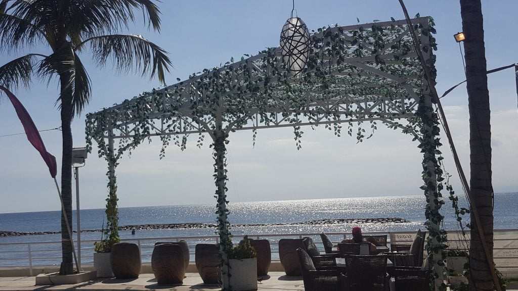 Bali · Indonesia