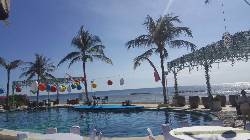Bali · Indonesia