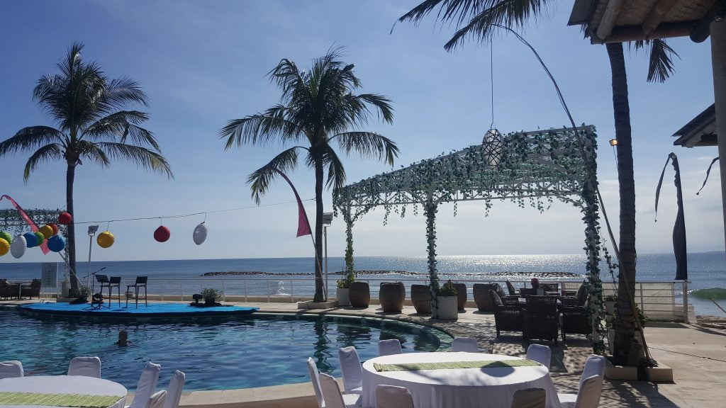 Bali · Indonesia