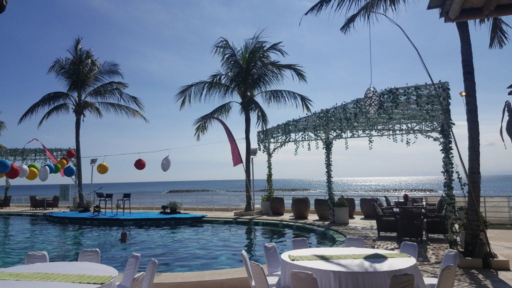 Bali · Indonesia