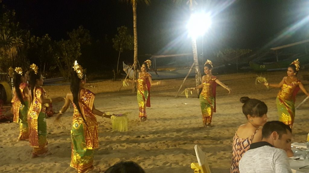 Bali · Indonesia