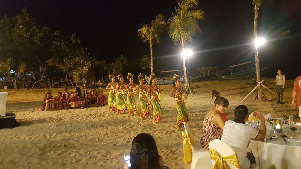 Bali · Indonesia