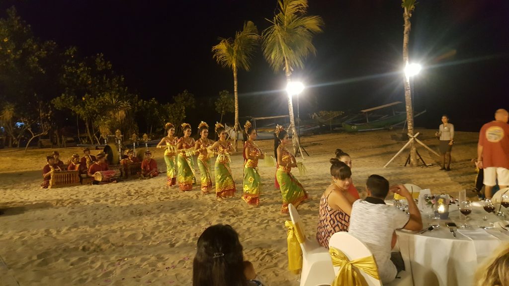 Bali · Indonesia