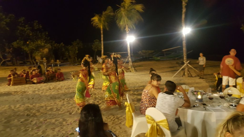 Bali · Indonesia