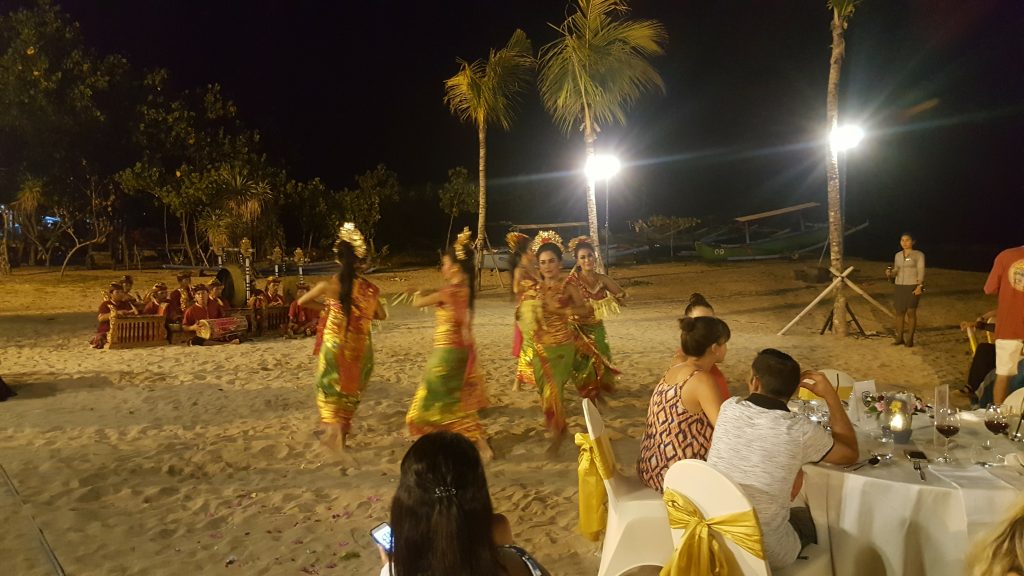 Bali · Indonesia