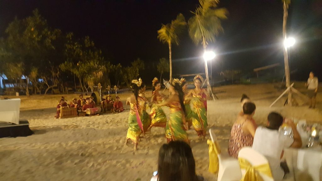 Bali · Indonesia